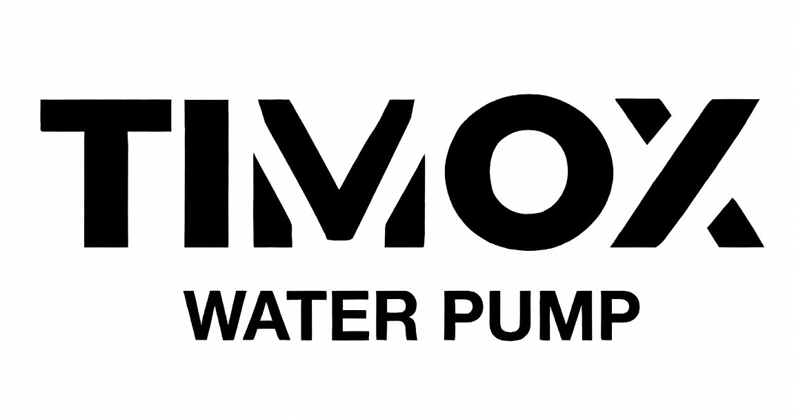 تیموکس